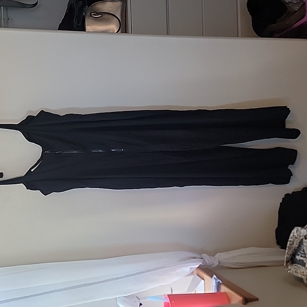 Reformation Jumpsuit - Picture 4 of 6